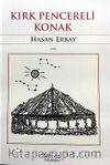 Kırk Pencereli Konak