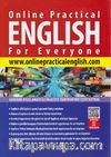 Online Practical English for Everyone