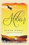 Akbaş