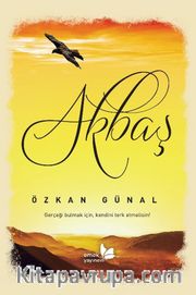 Akbaş