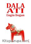 Dala Atı