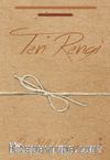 Ten Rengi