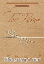 Ten Rengi
