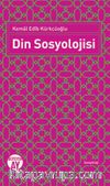 Din Sosyolojisi