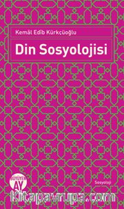 Din Sosyolojisi