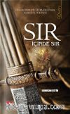 Sır İçinde Sır
