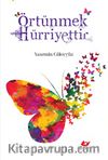 Örtünmek Hürriyettir
