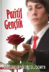 Pozitif Gençlik