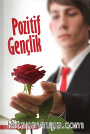Pozitif Gençlik