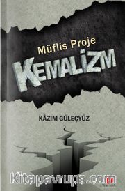 Müflis Proje Kemalizm
