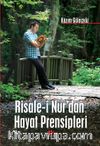Risale-i Nur'dan Hayat Prensipleri