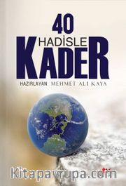 40 Hadisle Kader