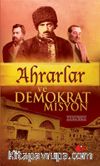 Ahrarlar ve Demokrat Misyon