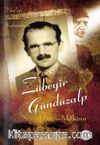 Zübeyir Gündüzalp