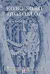 Kaba Saba Masallar / (Trevanian)