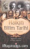 Halkın Bilim Tarihi (Ciltsiz)