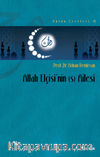 Allah Elçisi'nin (s) Ailesi