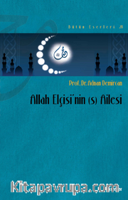 Allah Elçisi'nin (s) Ailesi