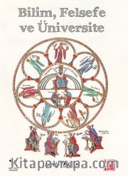 Bilim, Felsefe ve Üniversite