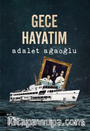 Gece Hayatım