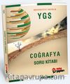 YGS Coğrafya Soru Kitabı