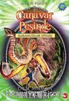 Canavar Peşinde / Karanlıklar Diyarı -17 & Dev Mamut Fildişi