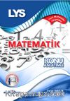 LYS Matematik Konu Anlatımlı