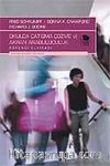 Öğrenci Elkitabı / Okulda Çatışma Çözme ve Akran Arabuluculuk