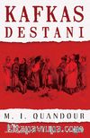Kafkas Destanı
