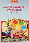 İlkokullarda Görsel Sanatlar Etkinlikleri