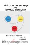 Sivil Toplum Anlayışı ve Siyasal Sistemler