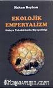 Ekolojik Emperyalizm