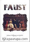 Faust