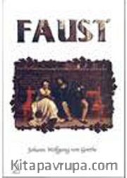 Faust