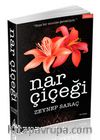 Nar Çiçeği