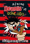 Afacan Dennis’in Günlüğü