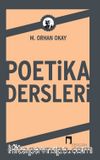 Poetika Dersleri