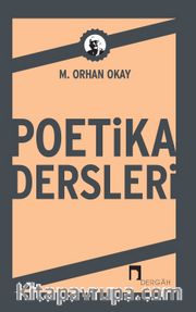 Poetika Dersleri
