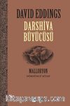 Darshiva Büyücüsü / Malloryon 4
