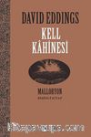 Kell Kahinesi / Malloryon 5