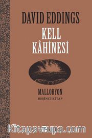 Kell Kahinesi / Malloryon 5