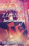 Şimdiki Zamanın Kusursuzluğu