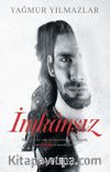 İmkansız