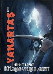 Yanartaş 1