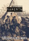 Raperin