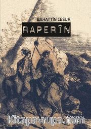 Raperin