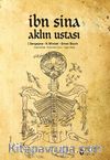 İbni Sina Aklın Ustası
