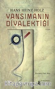 Yansımanın Diyalektiği