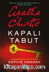 Kapalı Tabut & Agatha Christie