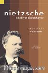 Nietzsche & Edebiyat Olarak Hayat